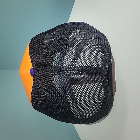 Guns N Roses - Picture 2 of 4